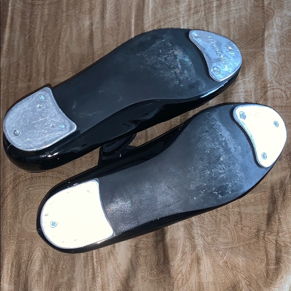 Shoes - Picture 3 of 3